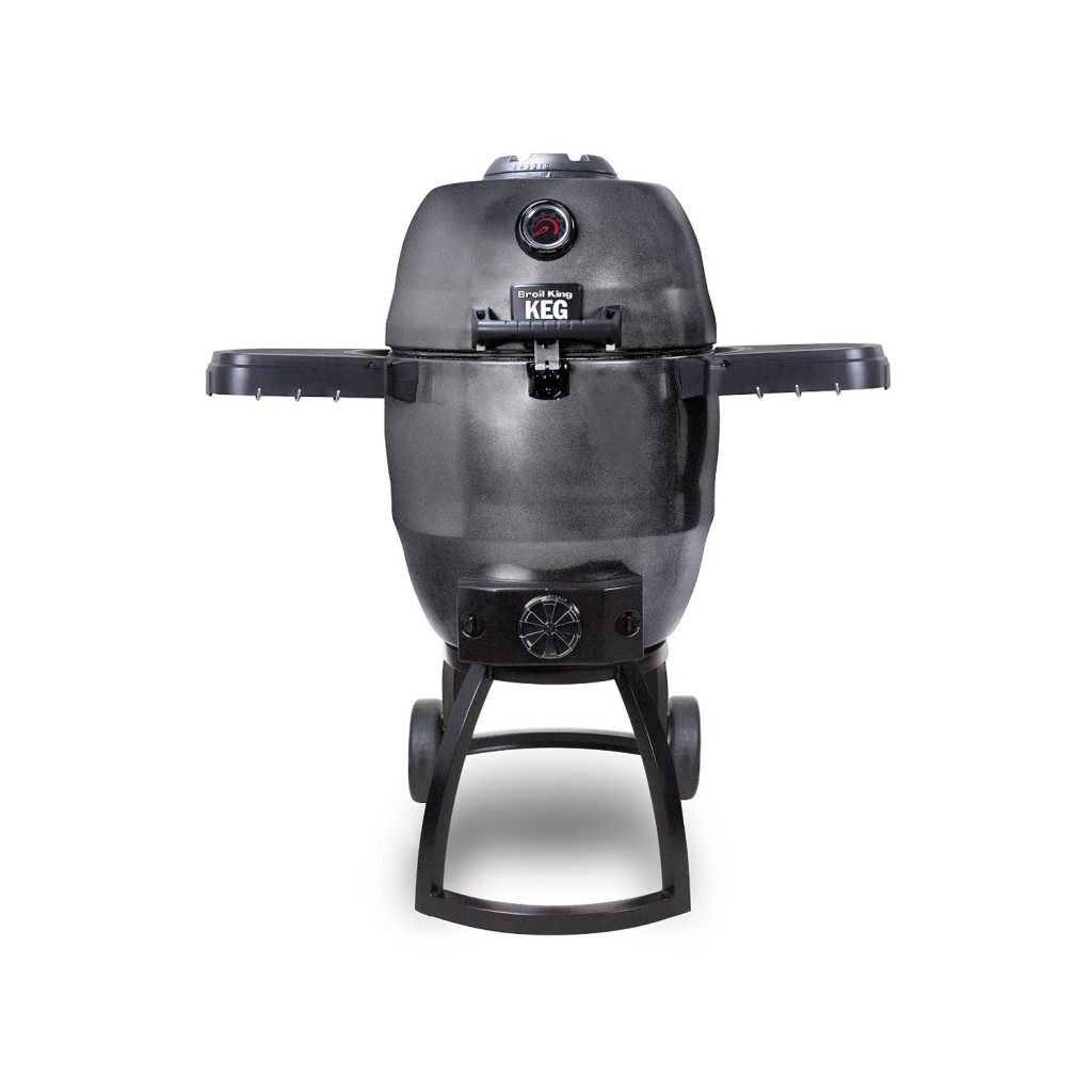 Kamado Grill Reviews 2021